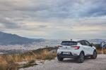 Renault Captur Initiale Paris 2019 года (WW)